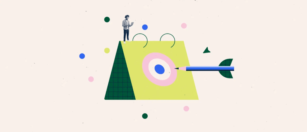 10 SaaS que están creciendo por su programa de educación al&nbsp;cliente